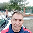 Владимир, 56 лет