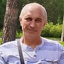 Олег, 61 год