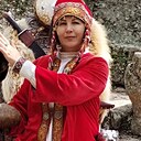 Sveta, 45 лет