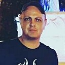 Ярослав, 39 лет