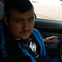 Дмитрий, 38 лет