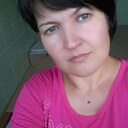 Анютка, 44 года