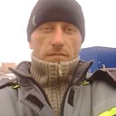 Сергей, 38 лет
