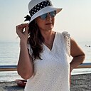 Инна, 52 года