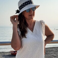 Фотография девушки Инна, 53 года из г. Тверь