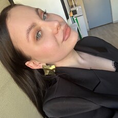 Фотография девушки Софья, 26 лет из г. Одинцово