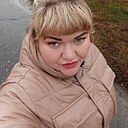 Любовь, 33 года