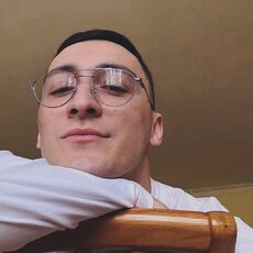 Фотография мужчины Звиад, 31 год из г. Владикавказ