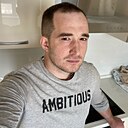 Валерий, 30 лет