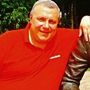 Алексей, 51 год