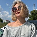 Верочка, 27 лет