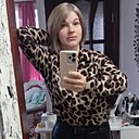 Анастасия, 33 года