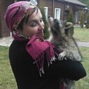 Татьяна, 55 лет