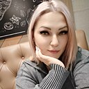 Ольга, 34 года