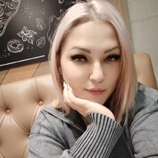 Фотография девушки Ольга, 34 года из г. Липецк