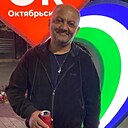 Даво, 45 лет