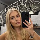 Маргарита, 33 года
