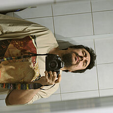 Фотография мужчины Anton, 33 года из г. Пенза