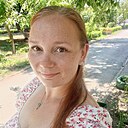Даша, 36 лет