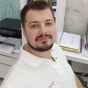 Сергей, 43 года
