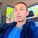 Сахиб, 44 года