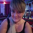 Виктория, 44 года