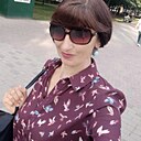 Наташа, 44 года
