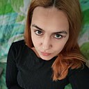 Катерина, 34 года