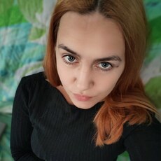 Фотография девушки Катерина, 34 года из г. Нижневартовск