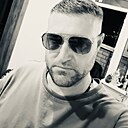 Алексей, 39 лет