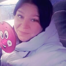 Фотография девушки Наташа, 35 лет из г. Вельск