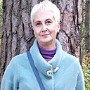 Елена, 50 лет