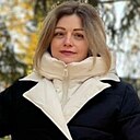 Людмила, 40 лет