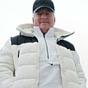 Виталий, 60 лет