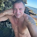 Влад, 50 лет