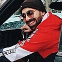 Карен, 32 года