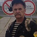 Серґей, 63 года