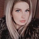 Ксения, 35 лет
