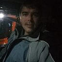 Олег, 33 года
