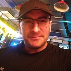 Фотография мужчины Умар, 36 лет из г. Сальск