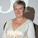 Ирина, 51 год
