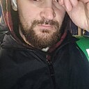 Павел, 31 год