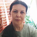 Татьяна, 49 лет