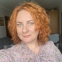 Олеся, 48 лет