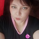 Наталья, 34 года