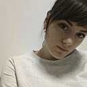 Мария, 30 лет