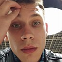 Дмитрий, 26 лет