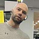 Виталий, 37 лет