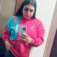 Фотография девушки Сабина, 36 лет из г. Волжский