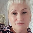 Наталья, 53 года